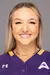 Lipscomb