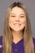 Lipscomb