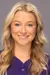 Lipscomb