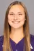 Lipscomb