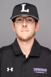 Ethan Boyer