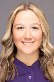 Kate Peters HS