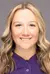 LIPSCOMB