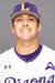 Jacksonville State