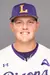 Jacksonville State