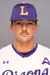 Jacksonville State