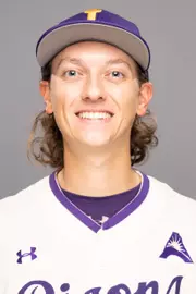 Tyler Legere HS
