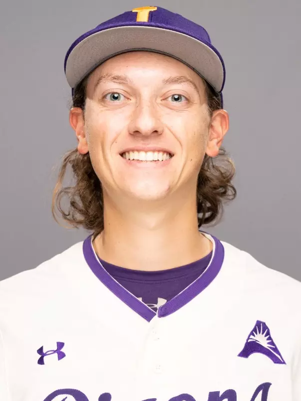 Tyler Legere HS