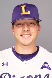 Chase Gerbrick HS