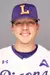 Lipscomb