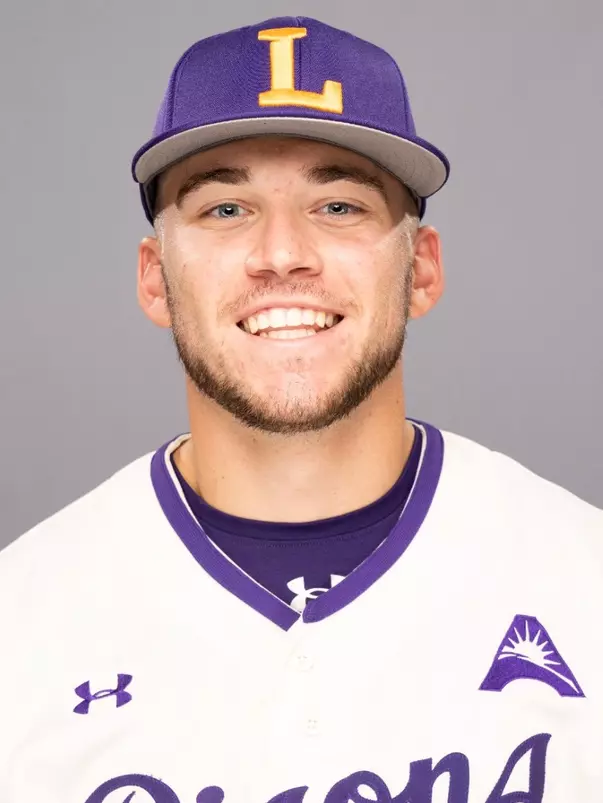 Bryce Houghton HS