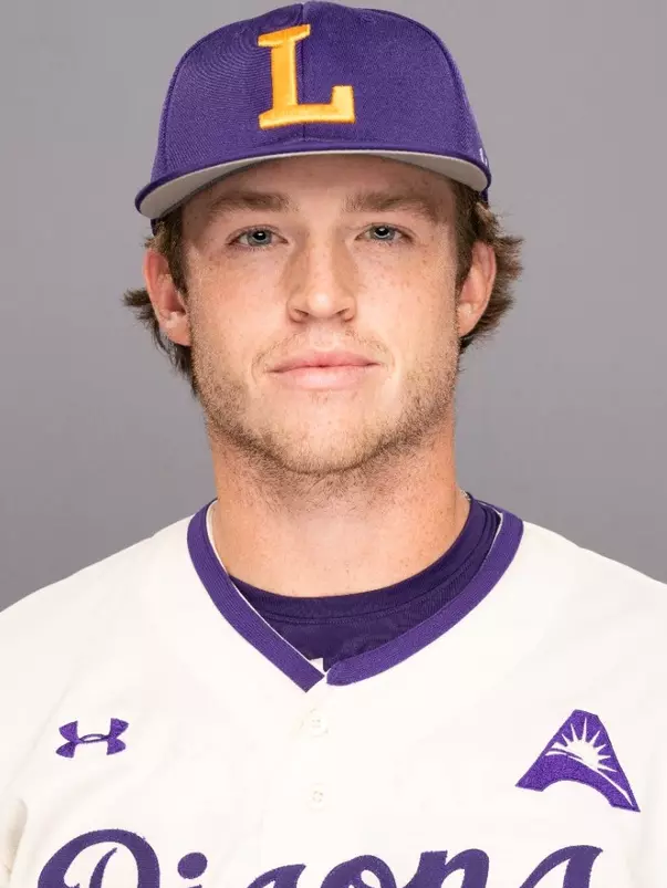 Austin Kelly HS
