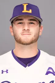 Matthew Bohnert HS