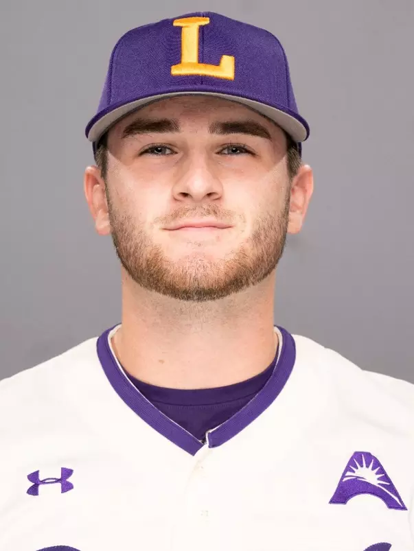 Matthew Bohnert HS