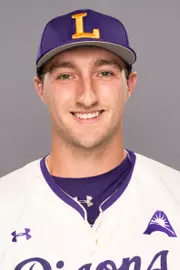 Logan van Treeck HS