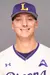 Jacksonville State