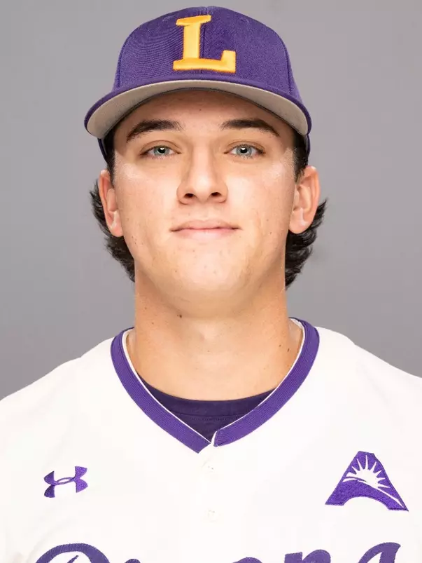 Josh Lajoie HS
