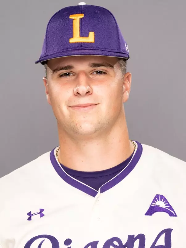 Caleb Nix HS