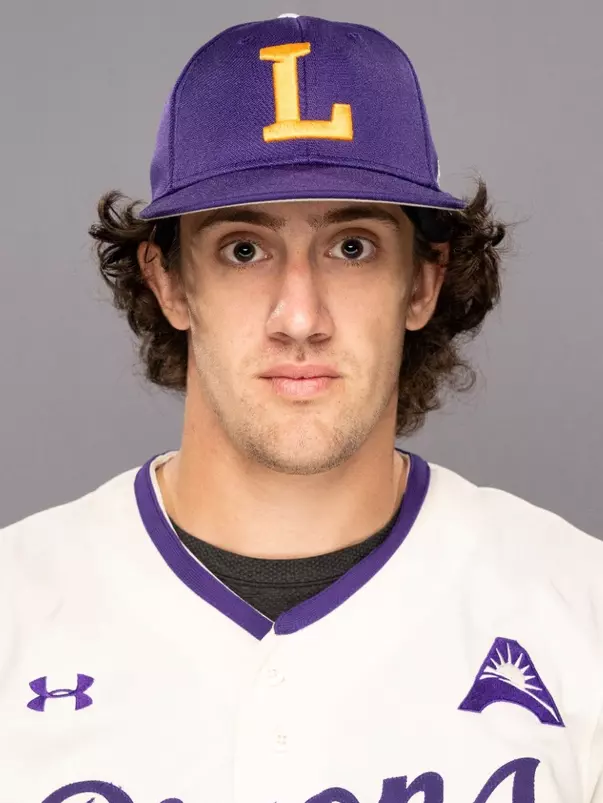 Braydon Tucker HS