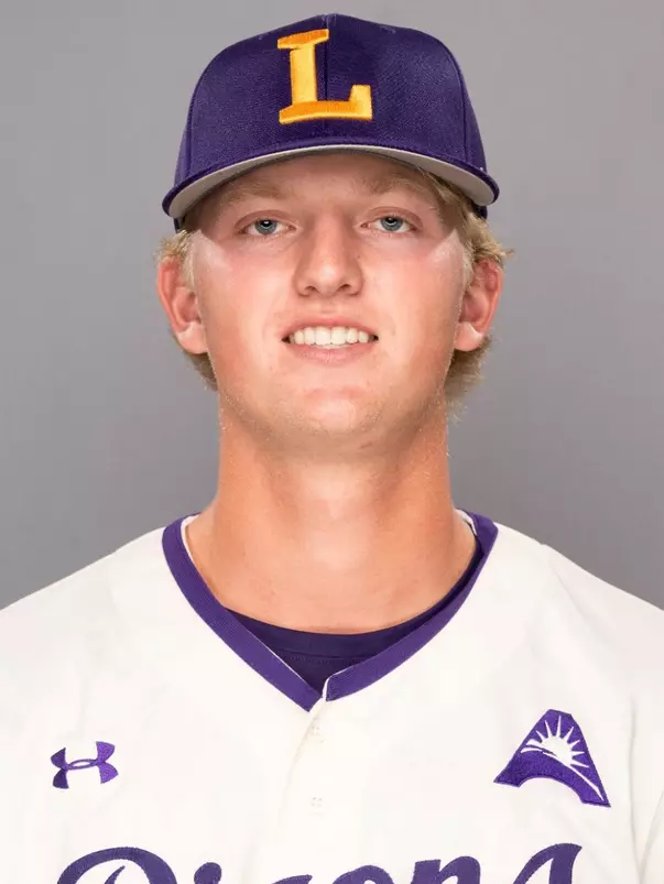 Kaleb Kantola HS