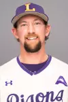 Adam Wyse HS