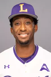 Caleb Ketchup HS