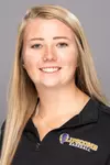 Madeline Hoswell HS