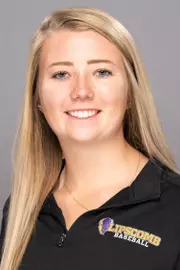 Madeline Hoswell