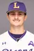 Jacksonville State