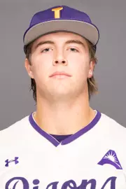 Walker Strange HS