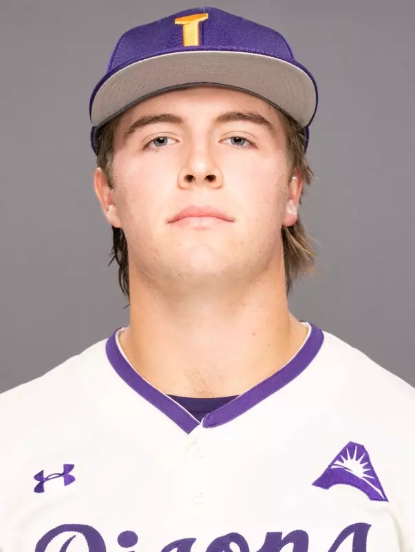 Walker Strange HS
