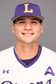 Hayden Skipper HS