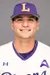 Lipscomb University