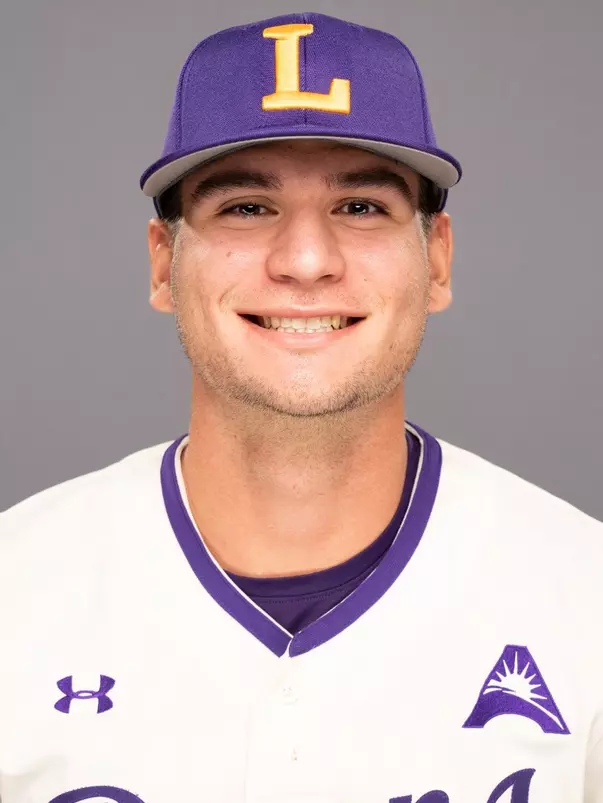 Hayden Skipper HS