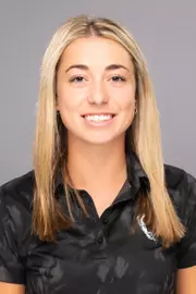 Mia Seeman
