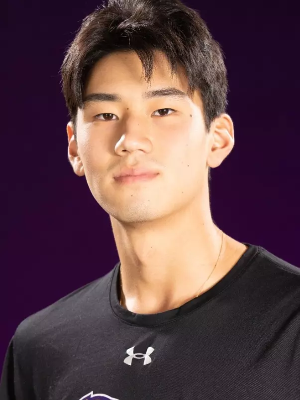 Henrique Ushizima HS