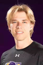 Maksim Bogdanovich HS