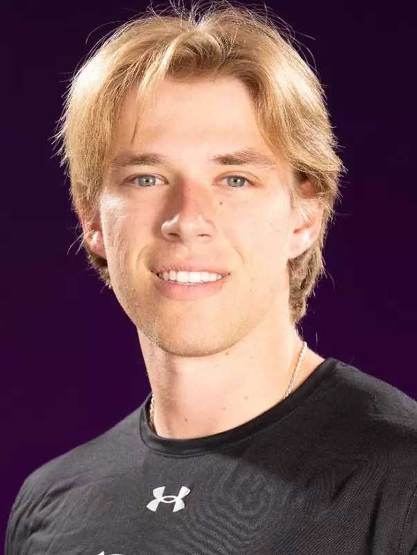 Maksim Bogdanovich HS