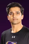 Vikash Singh HS