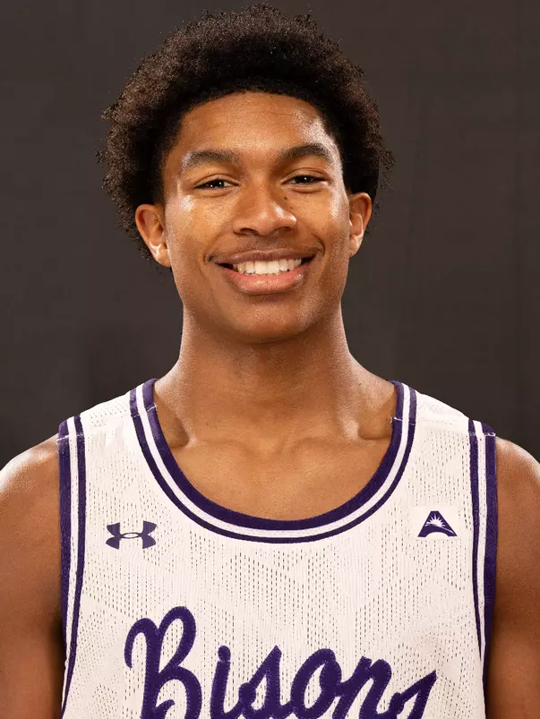 Logan Suber