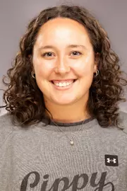 Ally Ivey