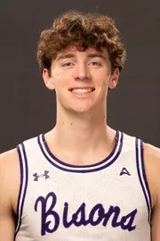 Paxton Davidson HS