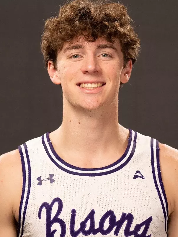Paxton Davidson HS