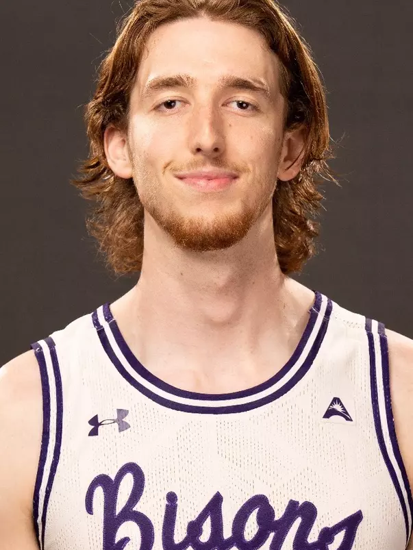 Hank Hutcheson HS