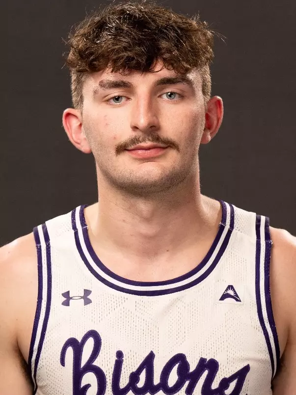 Rylan Houck HS