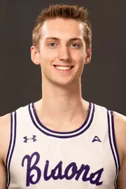 TJ Johnson HS