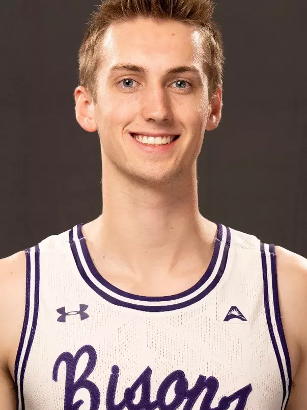 TJ Johnson HS