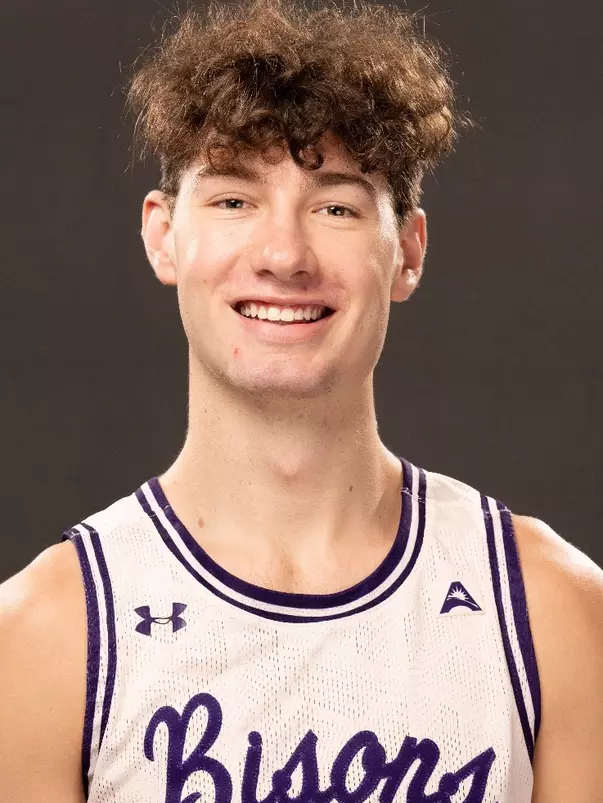 Grant Asman HS
