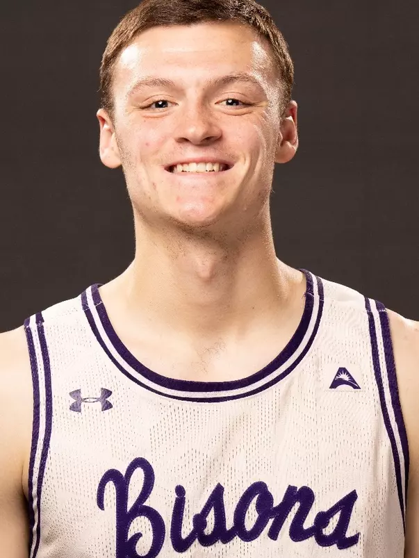 Jason Ognacevic HS