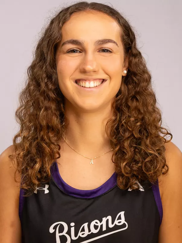 Ainhoa Cea - HS